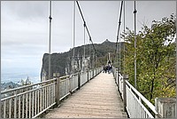 P1690292_3_4.jpg(253 KB)