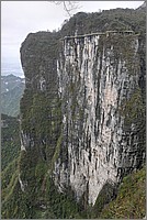 P1690307_8_9.jpg(155 KB)