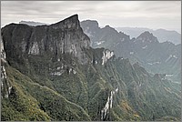 P1690310_1_2.jpg(206 KB)