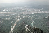 P1690319_20_21.jpg(203 KB)