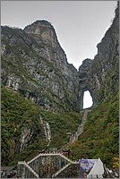 P1690325_6_7.jpg(137 KB)