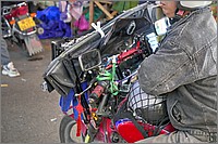 P1690331_2_3.jpg(232 KB)