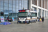 P1690340_1_2.jpg(222 KB)