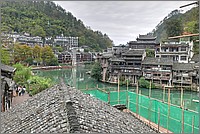 P1690352_3_4.jpg(314 KB)