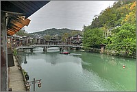 P1690358_59_60.jpg(226 KB)