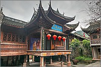 P1690373_4_5.jpg(259 KB)