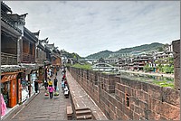 P1690376_7_8.jpg(253 KB)