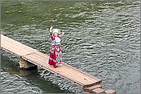 P1690379_80_81.jpg(346 KB)