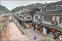 P1690385_6_7.jpg(313 KB)