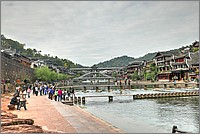 P1690388_89_90.jpg(233 KB)