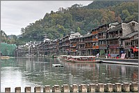 P1690394_5_6.jpg(269 KB)