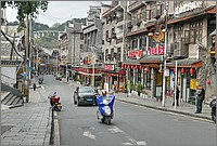 P1690400_1_2.jpg(300 KB)