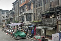 P1690403_4_5.jpg(267 KB)