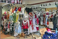 P1690412_3_4.jpg(300 KB)