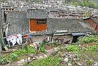 P1690427_8_9.jpg(409 KB)