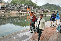 P1690430_1_2.jpg(288 KB)