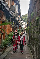 P1690433_4_5.jpg(144 KB)