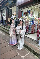 P1690436_7_8.jpg(156 KB)