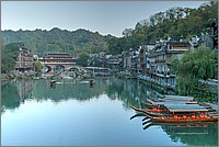 P1690442_3_4.jpg(231 KB)