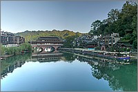 P1690448_49_50.jpg(202 KB)