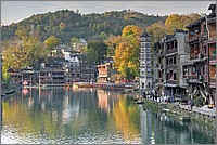 P1690451_2_3.jpg(290 KB)