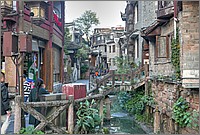 P1690454_5_6.jpg(303 KB)