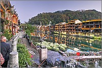 P1690460_1_2.jpg(292 KB)