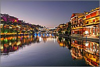 P1690463_4_5.jpg(244 KB)