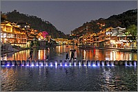 P1690466_7_8.jpg(255 KB)