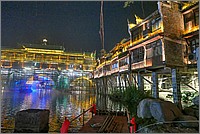 P1690475_6_7.jpg(265 KB)