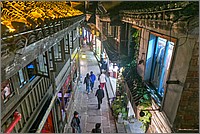 P1690481_2_3.jpg(274 KB)