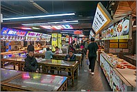 P1690487_8_9.jpg(263 KB)