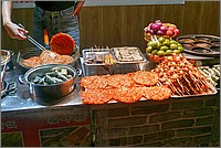 P1690499_500_501.jpg(263 KB)