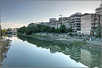 P1690502_3_4.jpg(199 KB)