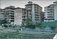 P1690508_09_10.jpg(261 KB)