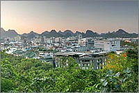 P1690511_2_3.jpg(266 KB)