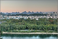 P1690520_1_2.jpg(250 KB)