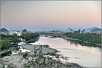 P1690523_4_5.jpg(191 KB)