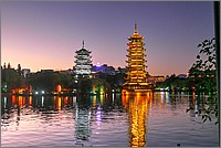 P1690532_3_4.jpg(213 KB)