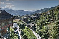 P1690550_1_2.jpg(294 KB)