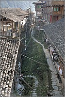 P1690553_4_5.jpg(171 KB)