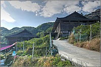 P1690580_1_2.jpg(257 KB)