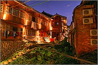 P1690607_8_9.jpg(260 KB)