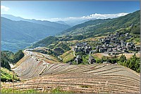 P1690619_20_21.jpg(303 KB)