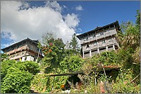 P1690628_29_30.jpg(332 KB)