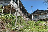 P1690637_8_9.jpg(359 KB)