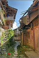 P1690643_4_5.jpg(155 KB)