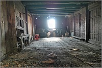 P1690649_50_51.jpg(218 KB)