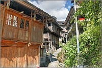 P1690652_3_4.jpg(316 KB)