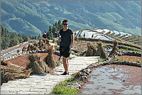 P1690676_7_8.jpg(302 KB)